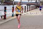 Junior 3k, 2026 Quayside 5k and Junior 3k, Newcastle/Gateshead. Photo: David T. Hewitson/Sports for All Pics